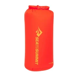 Allt Inom Outdoor|Väskor | Sea To Summit Lightweight Dry Bag 13L