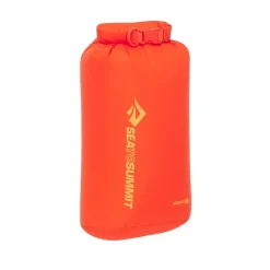 Allt Inom Outdoor|Väskor | Sea To Summit Lightweight Dry Bag 5L