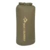 Clearance Sea To Summit Lightweight Dry Bag 13L