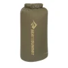 Hot Sea To Summit Lightweight Dry Bag 8L