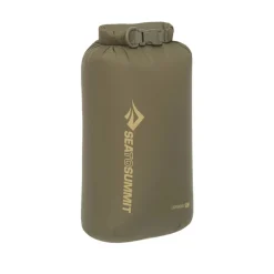 Online Sea To Summit Lightweight Dry Bag 5L