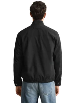 Vårjackor|Allt Under Jackor | GANT IGHTWEIGHT HARRINGTON JACKET HERR