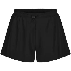 Outlet Röhnisch Lightweight Running Shorts Dam