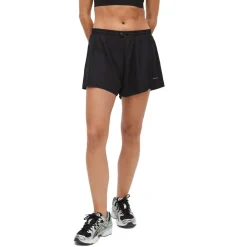Löparkläder|Allt Under Löpning | Röhnisch ightweight Running Shorts Dam