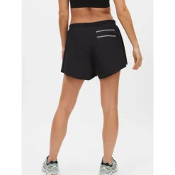 Löparkläder|Allt Under Löpning | Röhnisch ightweight Running Shorts Dam