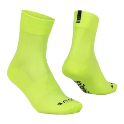 Sale Grip Grab Lightweight SL Regular Cut Summer Socks