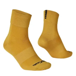 New Grip Grab Lightweight SL Regular Cut Summer Socks