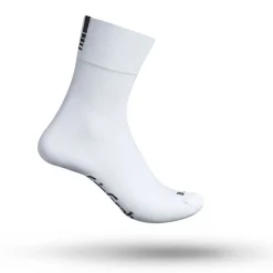 Sale Grip Grab Lightweight SL Regular Cut Summer Socks