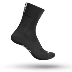 Allt Inom Cykel | Grip Grab ightweight Reguar Cut uer ock