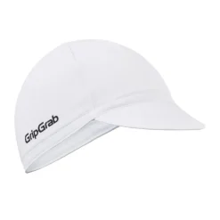 Discount Grip Grab Lightweight Summer Cycling Cap