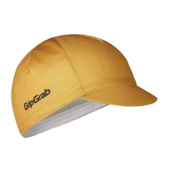 Allt Inom Cykel | Grip Grab Lightweight Summer Cycling Cap