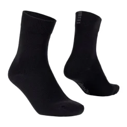 Sale Grip Grab Lightweight Waterproof Spring-Autumn Socks