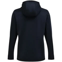 Peak Performance Light Zip Hood Herr