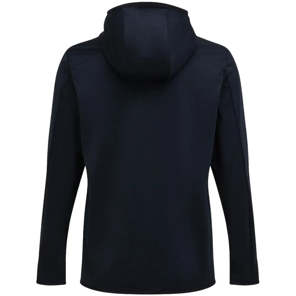 Peak Performance Light Zip Hood Herr