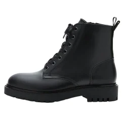 Online Sneaky Steve Lilly lace up winter Dam