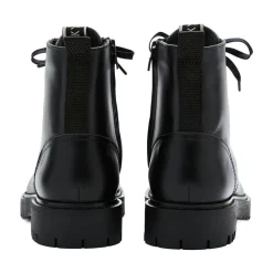 Online Sneaky Steve Lilly lace up winter Dam