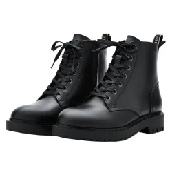 Online Sneaky Steve Lilly lace up winter Dam