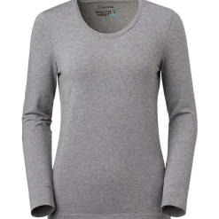 Discount South West Lily T-shirt Dam