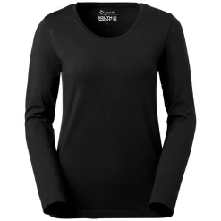 Workwear Dam | South West iy T-hirt Da