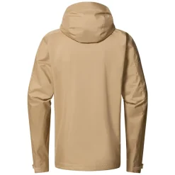 Sale Haglöfs L.I.M Airak 2,5L Jacket Herr