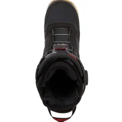 Online Burton Limelight Boa Dam
