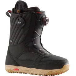 Online Burton Limelight Boa Dam