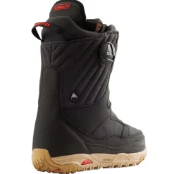 Online Burton Limelight Boa Dam