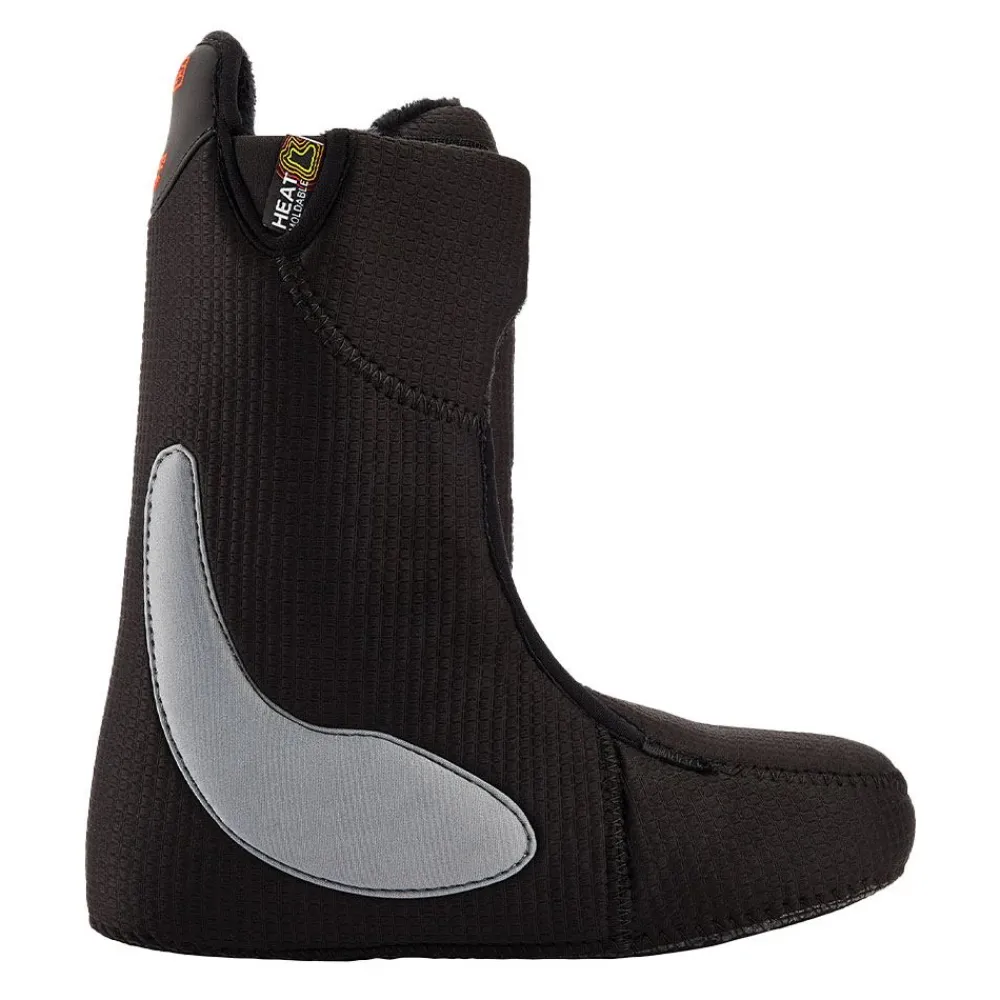 New Burton Limelight Step On Dam