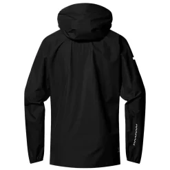 Allt Under Jackor | Haglöfs .I. GTX II Jacket Da