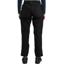 Discount Haglöfs L.I.M GTX Pant Dam
