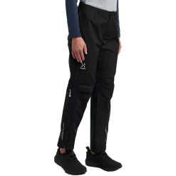 Discount Haglöfs L.I.M GTX Pant Dam