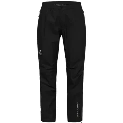 Discount Haglöfs L.I.M GTX Pant Dam