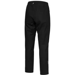 Discount Haglöfs L.I.M GTX Pant Dam