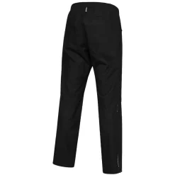 Clearance Haglöfs L.I.M GTX Pant Herr