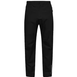 Clearance Haglöfs L.I.M GTX Pant Herr