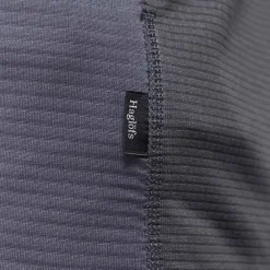 Discount Haglöfs L.I.M Mid Multi II Hood Herr