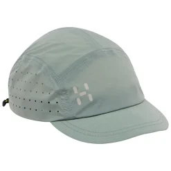 Sale Haglöfs L.I.M Pace Cap