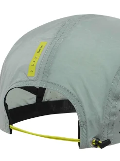 Sale Haglöfs L.I.M Pace Cap