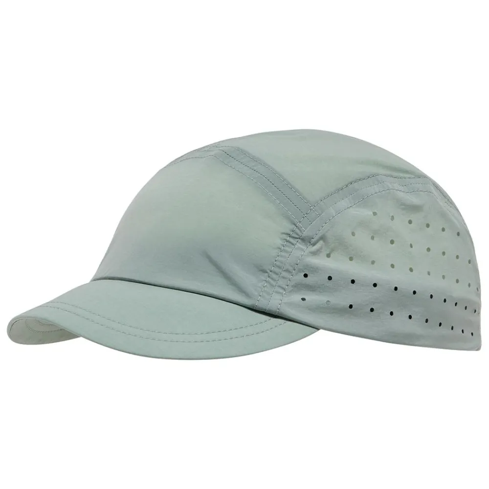 Sale Haglöfs L.I.M Pace Cap
