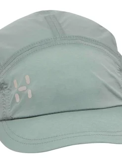 Sale Haglöfs L.I.M Pace Cap