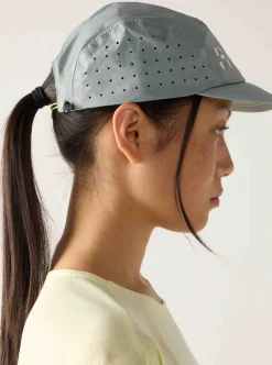 Sale Haglöfs L.I.M Pace Cap