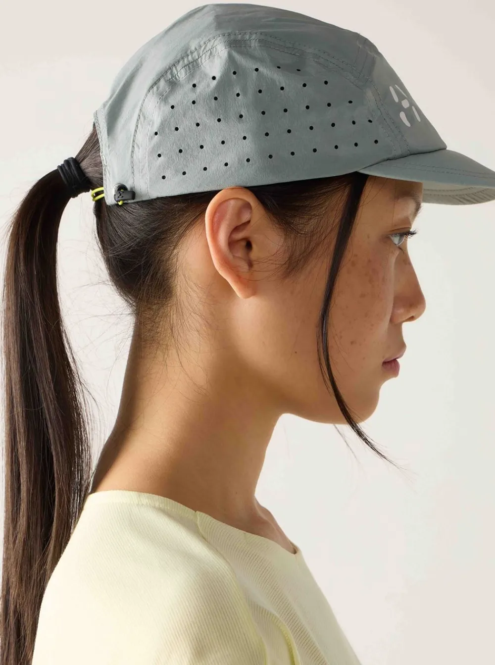 Sale Haglöfs L.I.M Pace Cap