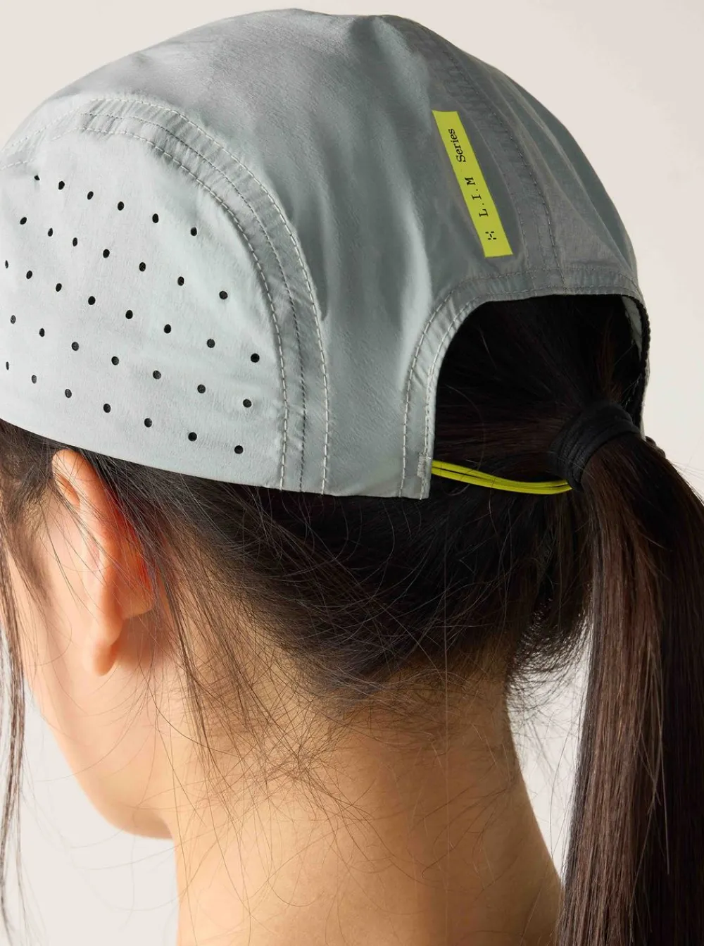 Sale Haglöfs L.I.M Pace Cap