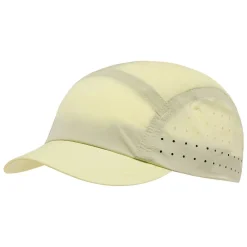 Accessoarer|Friluftskläder | Haglöfs L.I.M Pace Cap