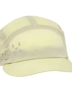 Outlet Haglöfs L.I.M Pace Cap