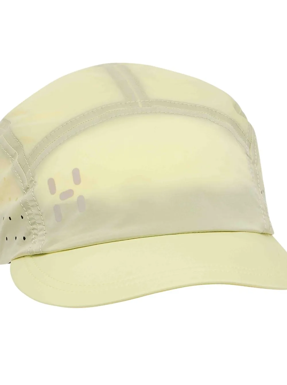 Outlet Haglöfs L.I.M Pace Cap