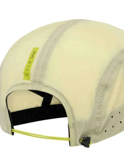 Outlet Haglöfs L.I.M Pace Cap