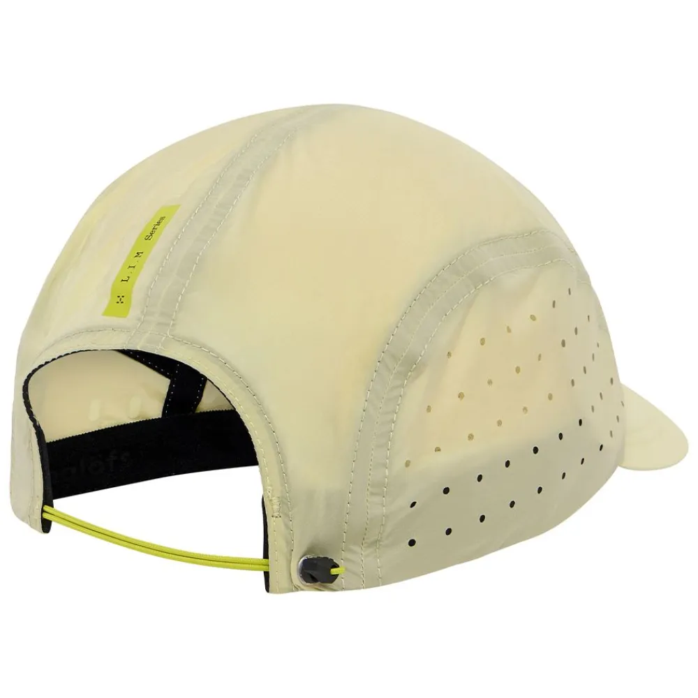Outlet Haglöfs L.I.M Pace Cap