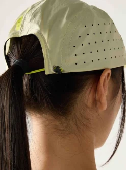 Outlet Haglöfs L.I.M Pace Cap