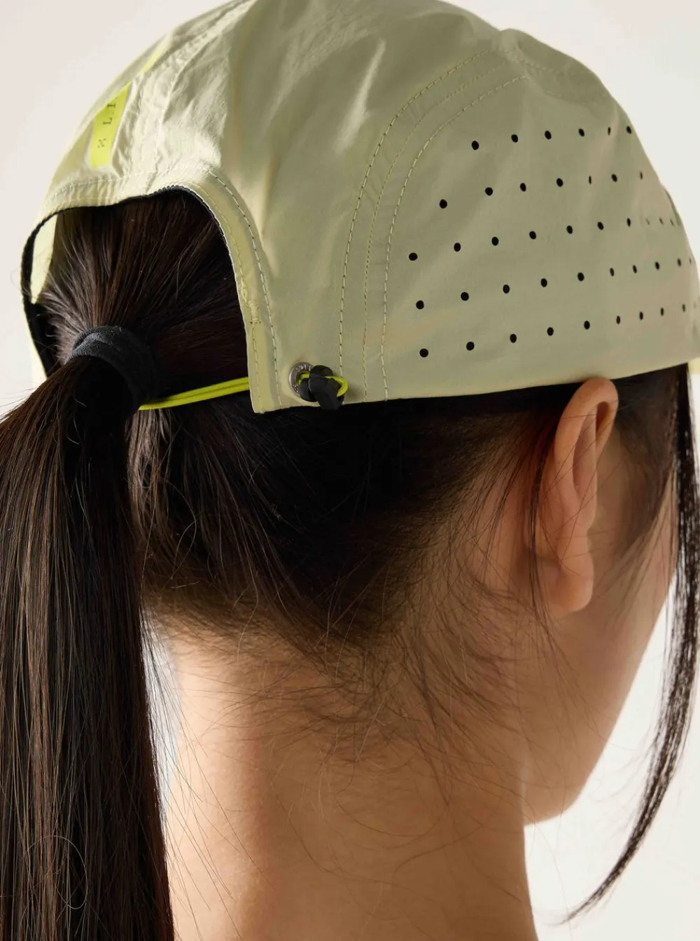 Outlet Haglöfs L.I.M Pace Cap